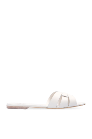 サンダル FEAR OF GOD FGE280.8006EVA Slippers 29541534_58485283_1000.jpg